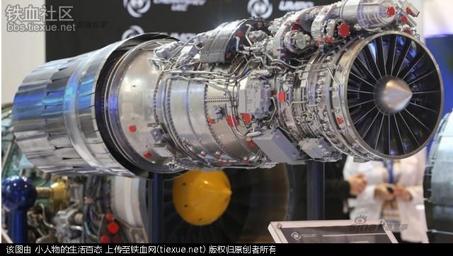 新型改进型涡扇9发动机，引领航空动力技术的革新，新型涡扇9发动机引领航空动力技术革新风潮
