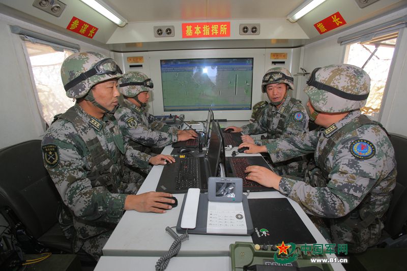 新兵连是否会前往朱日和基地？，新兵连是否前往朱日和基地训练？