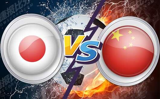 日本与中国、美国与欧洲之间的对比，免费观看中文版，日本与中国、美国与欧洲对比，深度解析免费观看中文版