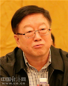 辽宁省政协原党组副书记、副主席，一位政界的杰出领导者，辽宁省政协原党组副书记、副主席，政界杰出领导者的传奇故事