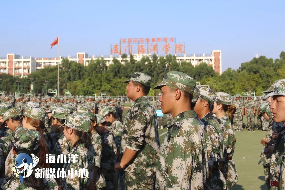 九天军问军事推演深度解析，探寻战略决策的前沿动态，九天军问深度解析军事推演，探寻战略决策前沿动态