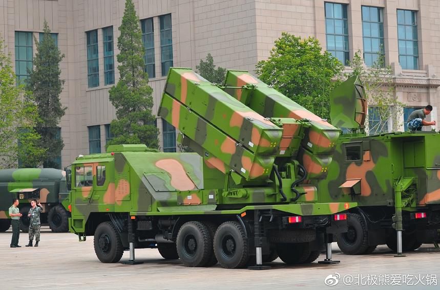 东风31A改进型生产商，技术创新与国家安全的双重驱动，东风31A改进型生产商，技术创新与国家安全协同驱动发展
