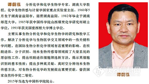 詹宝增个人简历，詹宝增个人简历简介