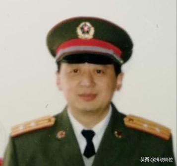 英勇无畏的战士们——记21集团军61师183团的故事，英勇无畏的战士们——探寻21集团军61师183团的荣耀传奇