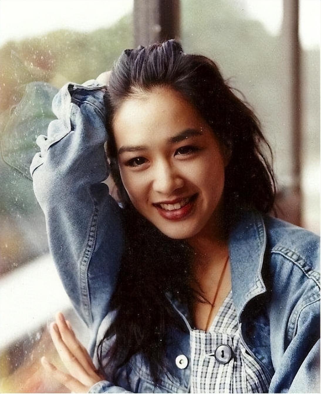 关于1999年中越冲突的历史回顾与反思，1999年中越冲突的历史回顾与启示