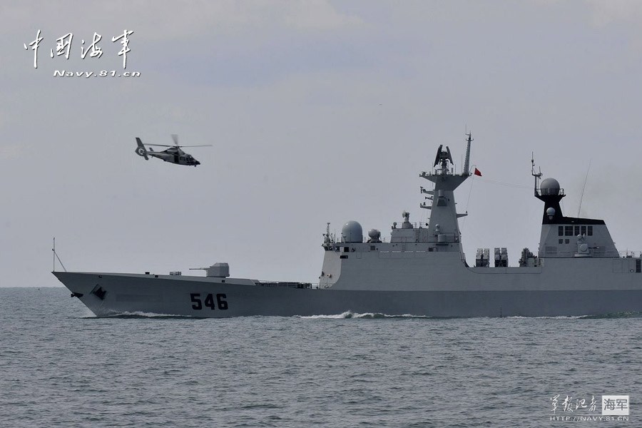 北海舰队战舰数量概况，北海舰队战舰数量概况概览