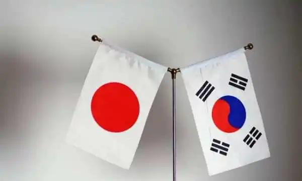 东风17震惊美国，揭示背后的技术实力与战略考量，东风17技术实力与战略考量揭示，震惊美国！