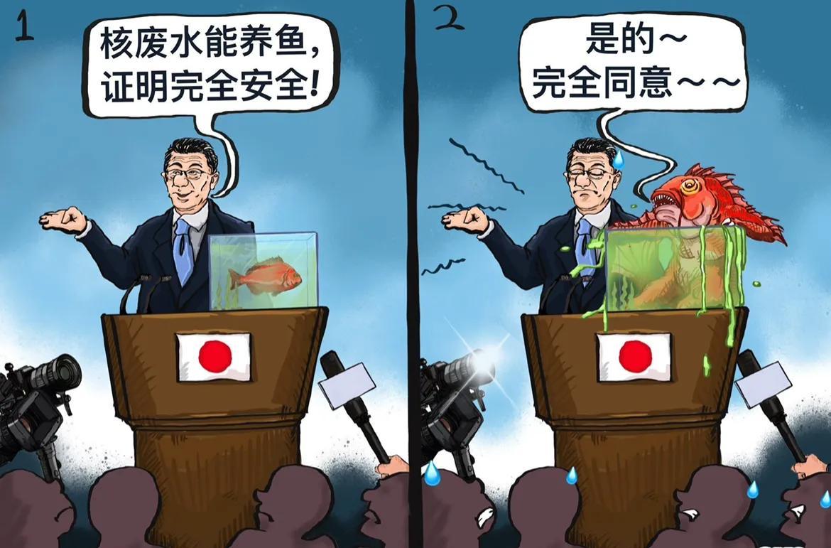 俄罗斯宣战日本真假，历史背景与现代视角的解读，俄罗斯对日本宣战传闻，历史背景与现代分析解读