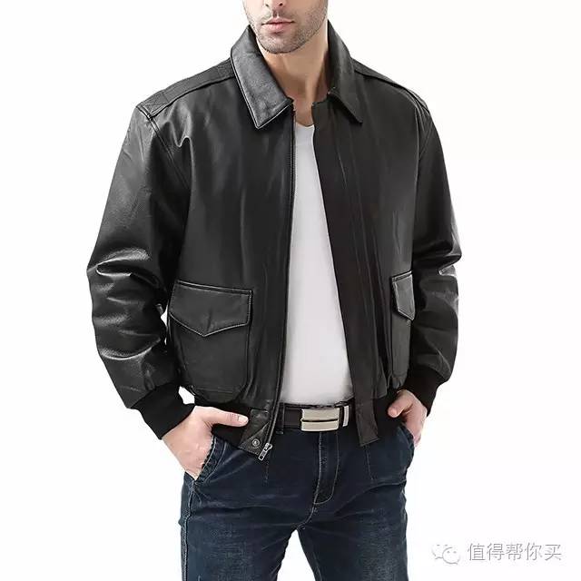 中国空军一号皮夹克，荣耀与力量的象征，中国空军一号皮夹克，荣耀与力量的标志