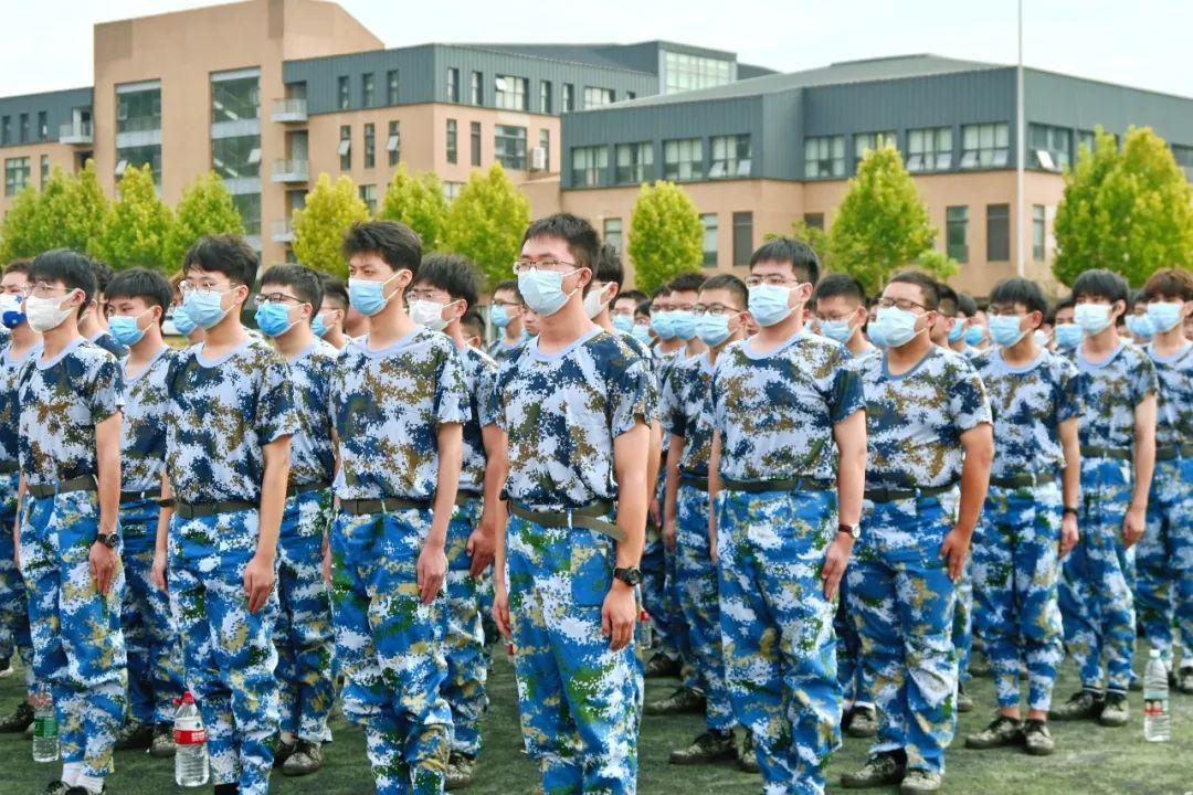 今天军事新闻最新消息2022年，全球军事动态概览，全球军事动态概览，最新军事新闻与动态（2022年）