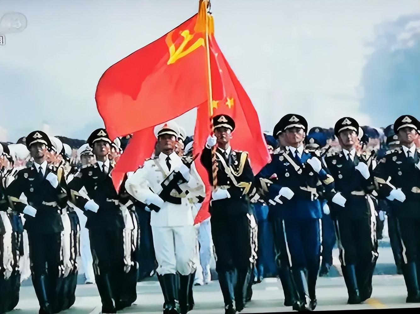 国防部长是谁凤和，国防力量的核心与未来展望，国防部长凤和领导国防力量，未来展望与战略部署