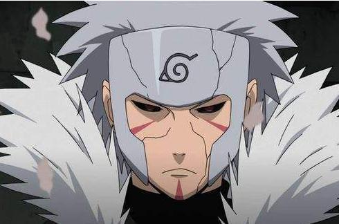 军事战斗基础常识概述，军事战斗基础常识概览