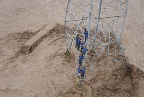 空天母舰,真的会有吗?知乎热议解析,知乎热议,空天母舰,未来真的会出现吗?解析