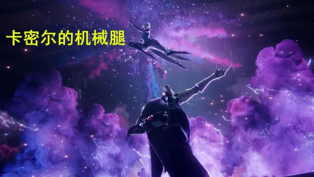 空天母舰,真的会有吗?知乎热议解析,知乎热议,空天母舰,未来真的会出现吗?解析