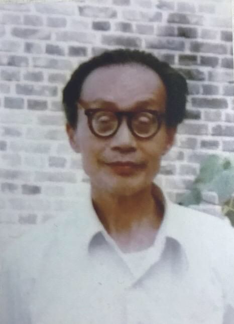 总参谋长李作城，战略领航与智慧引领，总参谋长李作城，战略领航与智慧引领时代之路
