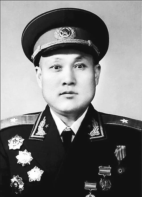 原兰州军区21军，历史与荣耀的见证者，原兰州军区21军，历史的见证与荣耀的传承者