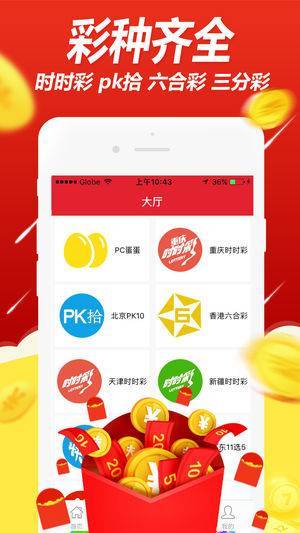 澳门必开一肖金牛，探寻背后的文化寓意与神秘色彩，澳门金牛生肖背后的文化寓意与神秘色彩探索