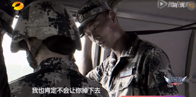 刘金沂采访视频，深度探讨人生与事业的启示，刘金沂专访揭秘，人生与事业的启示之道