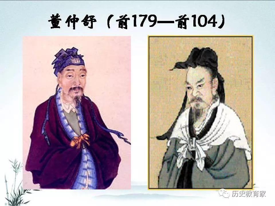 刘伯温三期必开一肖，预测背后的神秘与真相，刘伯温三期必开一肖，揭秘预测背后的神秘真相