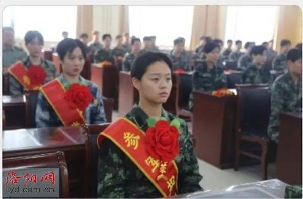 关于河北省女兵名额在2021年的最新动态，河北省女兵名额最新动态，揭秘2021年名额分配情况