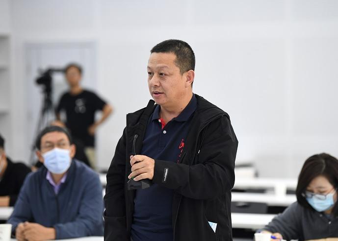 新闻发布会策划与执行指南，打造成功的关键步骤，新闻发布会策划与执行指南，成功举办的秘诀与关键步骤