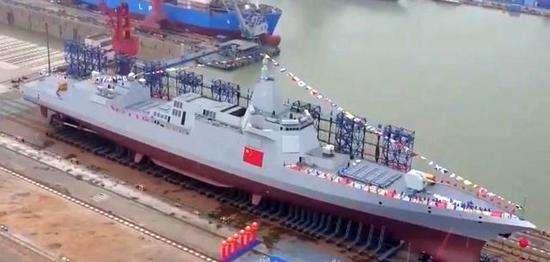 鹰击长空，鹰击18与鹰击18A的传奇故事，鹰击长空，鹰击18与鹰击18A的传奇之旅