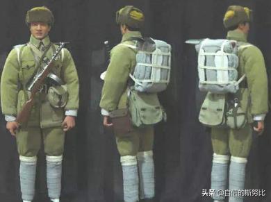 揭秘中国最新武器，20式新枪族的诞生与优势，揭秘，中国全新武器系统——20式新枪族的诞生及其优势
