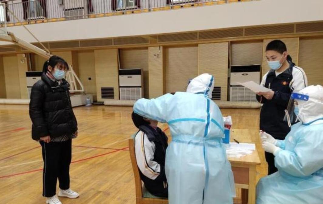 国内大事回顾，变迁与发展，国内大事变迁与发展回顾