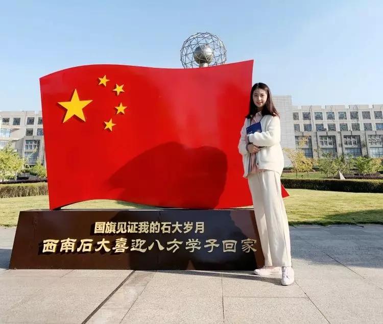 荣耀与辉煌，2019年国庆三军仪仗队纪实，荣耀与辉煌，2019年国庆三军仪仗队震撼纪实