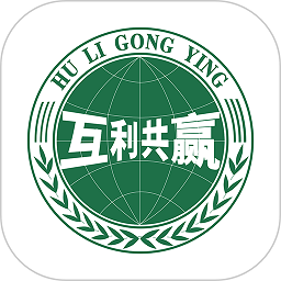 王中王期期谁一肖——探寻彩票背后的秘密与魅力，彩票背后的秘密与魅力探寻，王中王期期谁一肖？