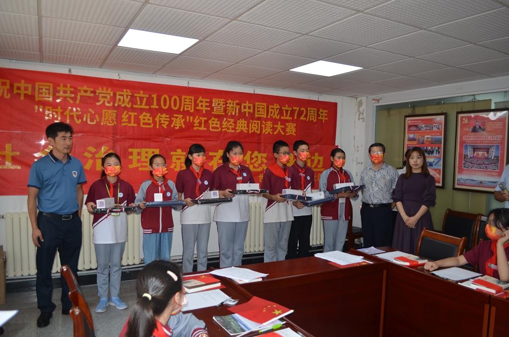 美国西海岸文化的独特魅力，美国西海岸文化的独特魅力探秘