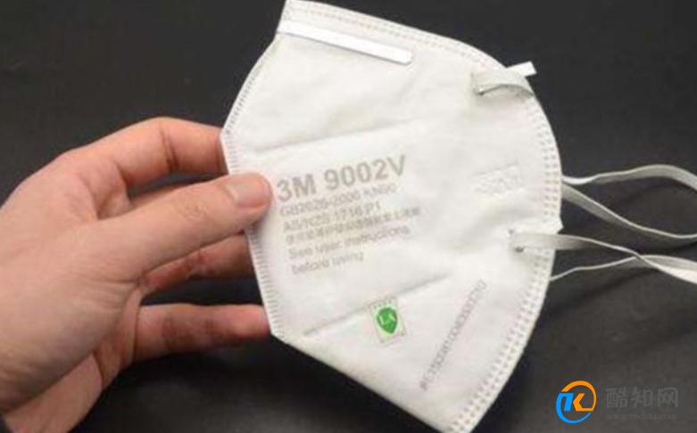 N95口罩是否能过滤塑料燃烧后的毒气，探究与解析，探究与解析，N95口罩对塑料燃烧毒气的过滤能力
