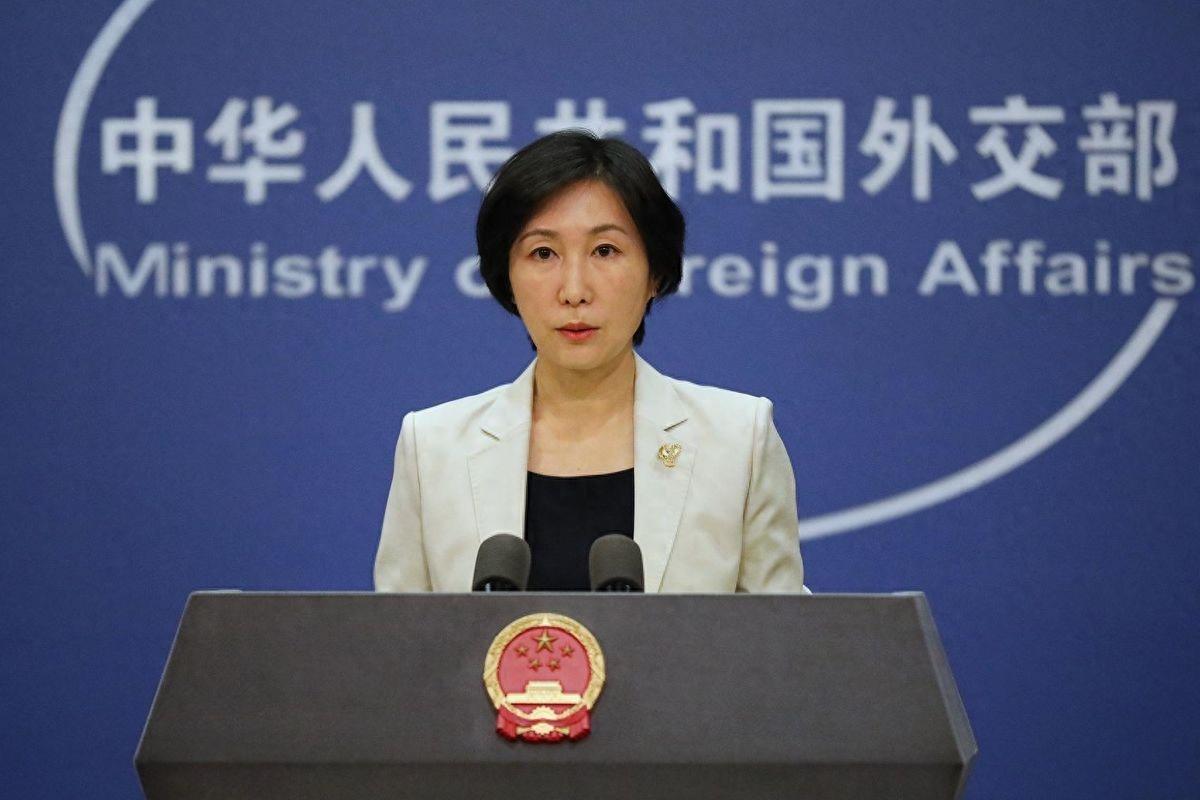 中国对外军售为何很难，中国对外军售面临的挑战与难题分析