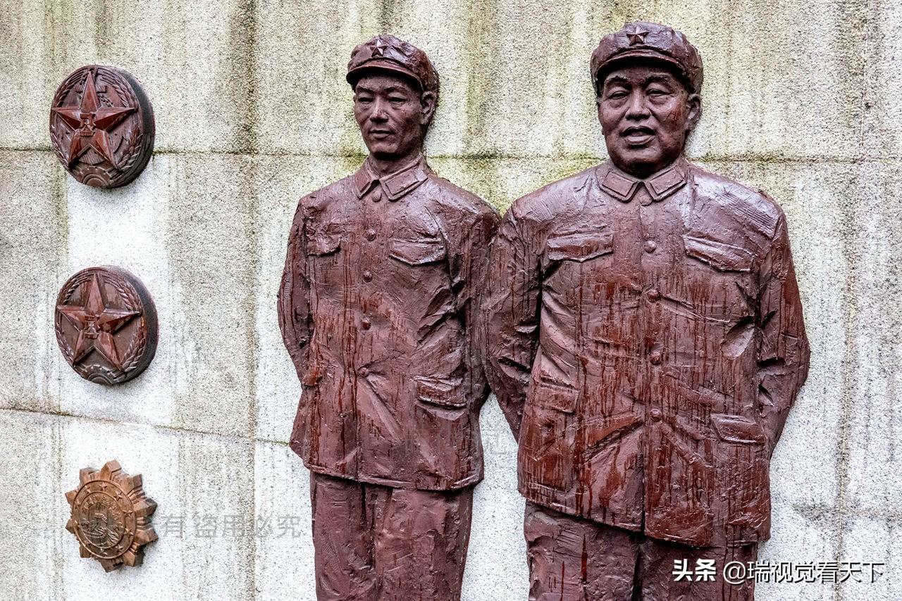 河南现役上将名单——致敬英勇无畏的战士们，河南现役上将名单，致敬英勇无畏的战士们风采