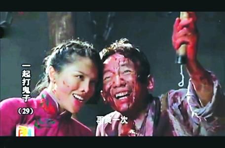 裤裆里拿手榴弹，一种特殊情境下的英勇与智慧，特殊情境下的英勇与智慧，手榴弹与裤裆的考验