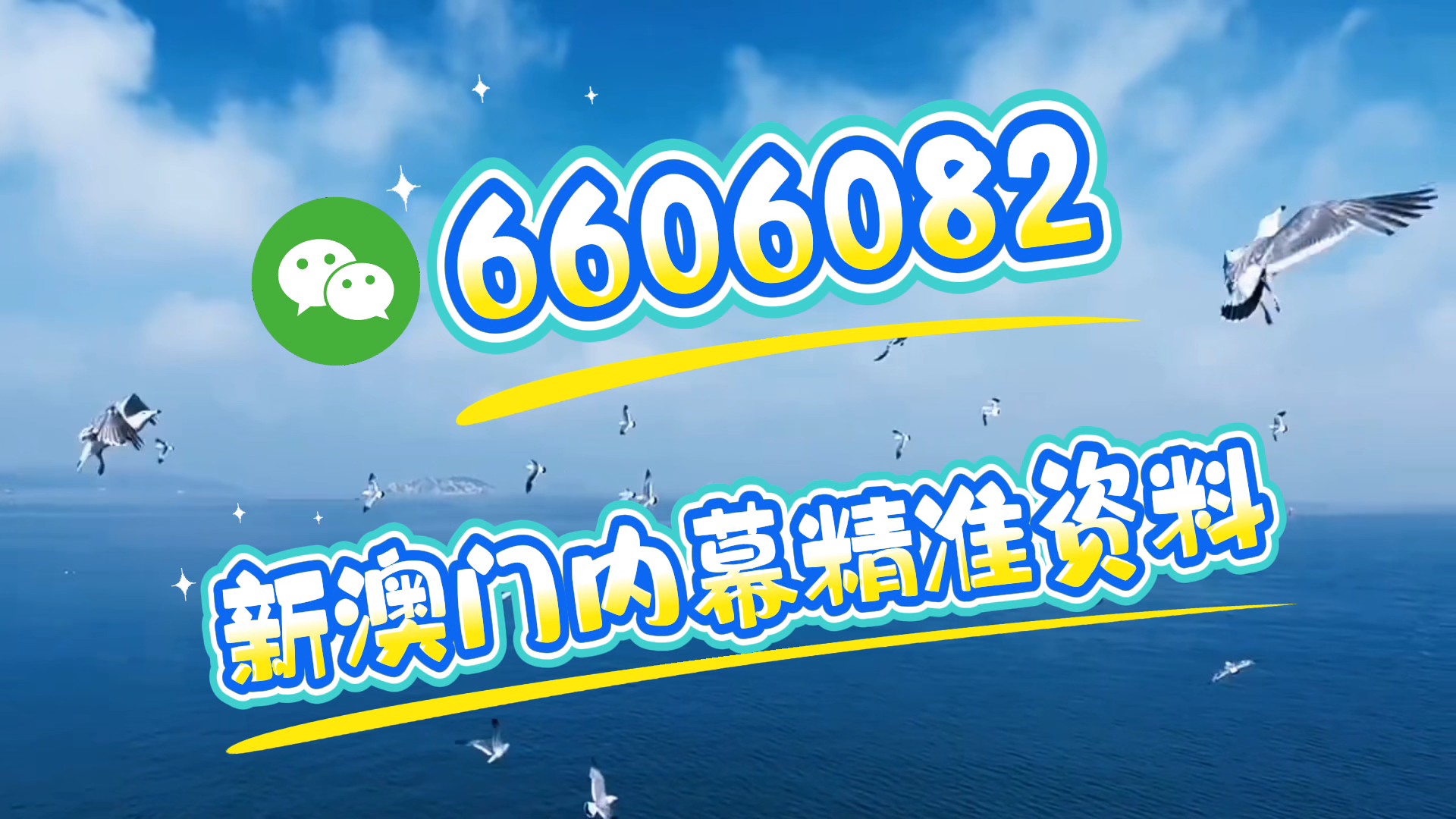 澳门彩票的未来展望，精准预测与期待每一天的好彩头，澳门彩票的未来展望，精准预测与期待每日好彩头