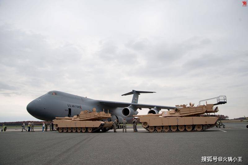 揭秘M1A2艾布拉姆斯主战坦克的惊人重量——多少吨？，揭秘，M1A2艾布拉姆斯主战坦克重量之谜——究竟多少吨？