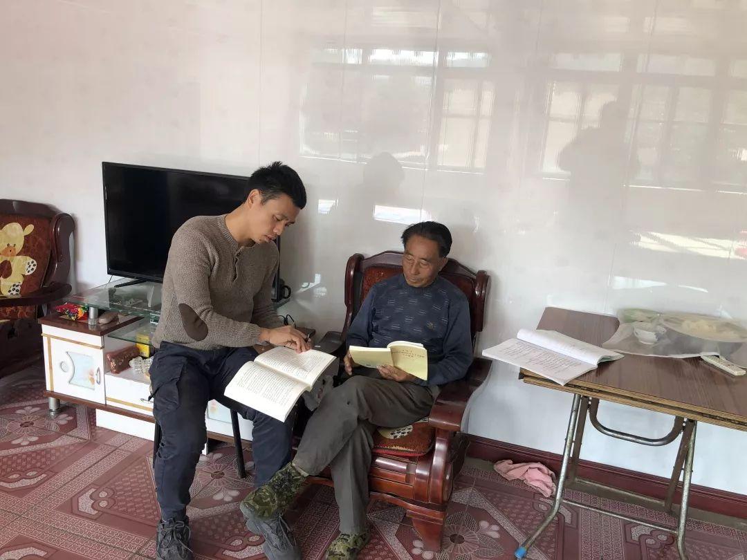 中国大阅兵珍藏画册，历史的荣耀与时代的印记，中国大阅兵珍藏画册，历史的荣耀与时代印记的辉煌展现