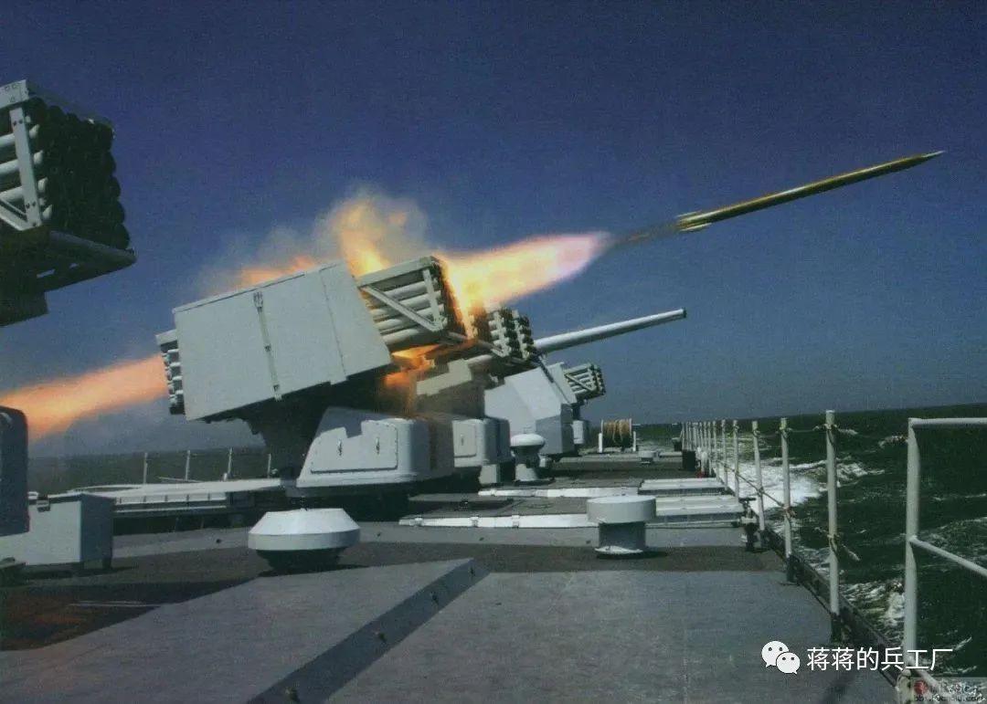 火箭炮按定向器结构分类及其类型详解，火箭炮定向器结构分类详解及类型介绍