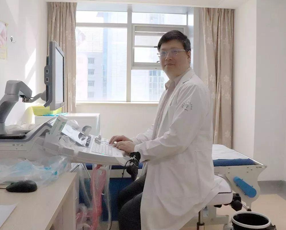 关于美签B类签证预约的详细指南，美签B类签证预约详细指南