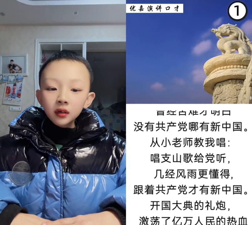 胜利日大阅兵，镰刀锤子铸就的荣耀时刻，胜利日大阅兵，镰刀锤子铸就的荣耀瞬间