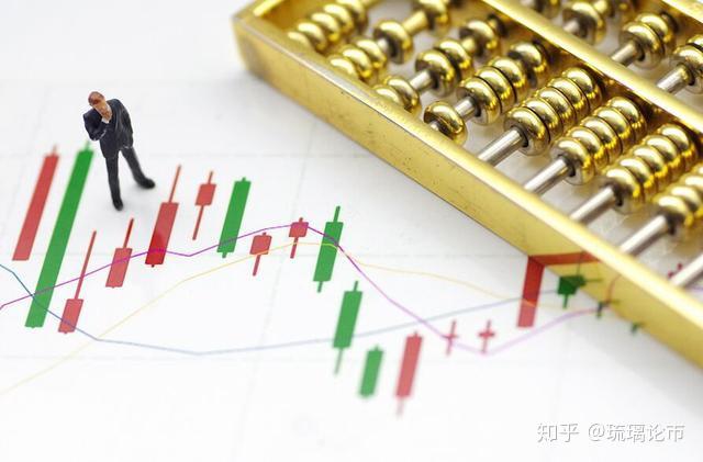 今天股市为何跌势猛烈，今日股市跌势成因分析，猛烈下跌背后的原因揭秘