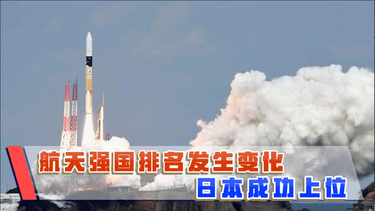 世界今天发生的重大新闻,全球焦点事件概览,全球焦点事件概览,今日重大新闻速递