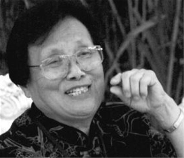 栗前明的世界，探索与启示，栗前明的世界，深度探索与启示
