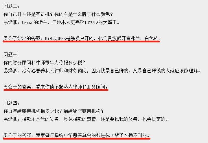 有没有像天涯一样的论坛，网络社区的演变与延续，天涯式论坛的延续，网络社区的演变与新生