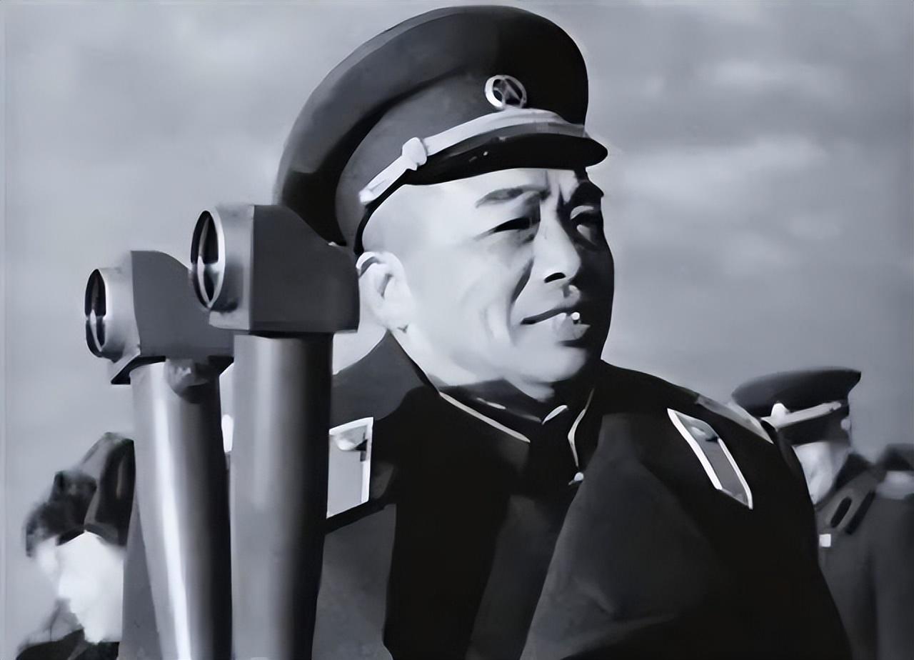 美国人视角下的长津湖战役，美国视角下的长津湖战役深度解析