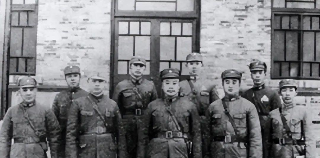 部队番号的重要性，历史、文化、战略与象征意义，部队番号，历史、文化、战略与象征意义的深度解读