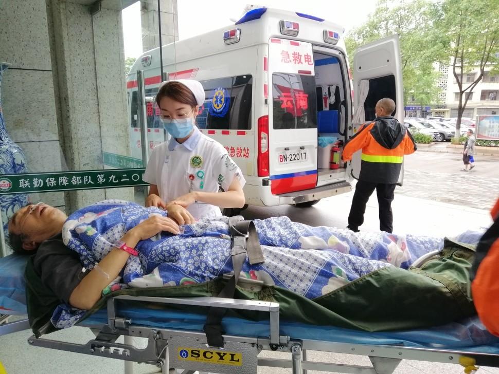 联勤保障中心涵盖的城市及其重要角色，联勤保障中心覆盖城市及其关键角色概述