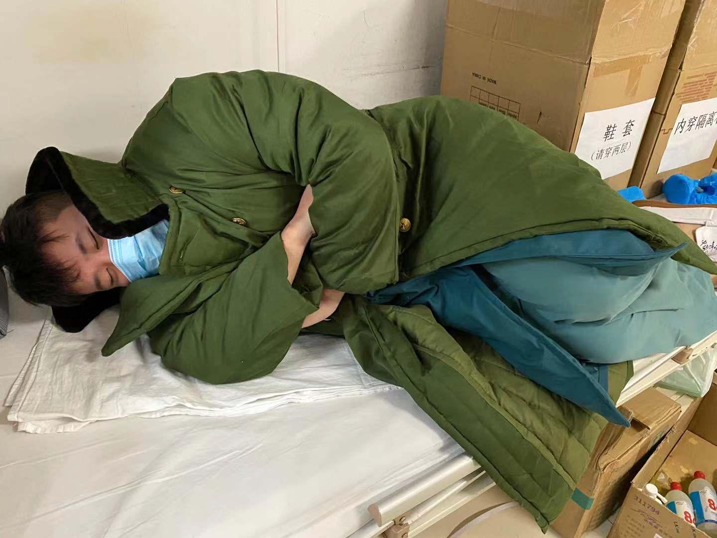 寻找可靠的N95口罩厂家联系方式，保障健康与安全的关键，寻找信赖的N95口罩厂家联系方式，健康与安全的保障之选