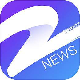 参考消息报手机阅读APP，数字化时代的信息获取革新，数字化时代信息获取革新，参考消息报手机阅读APP探索之旅